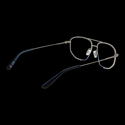 SUPERDRY MOD. SDO-2009 54002-2