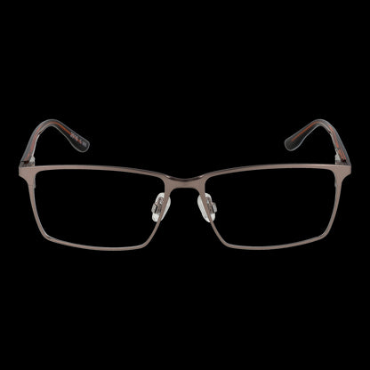 SUPERDRY MOD. SDO-2016 56005-1