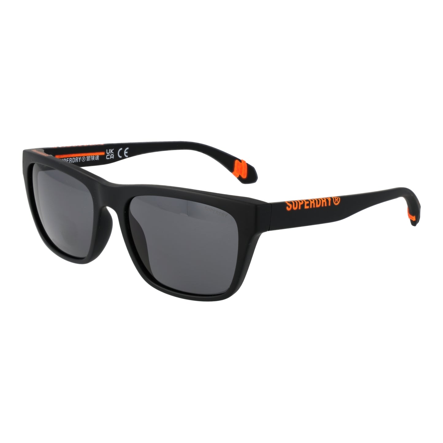 SUPERDRY MOD. SDS-5009 56104A