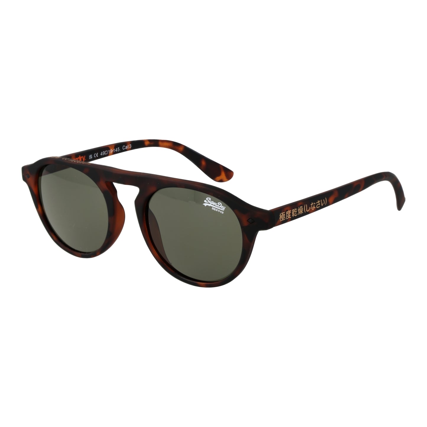 SUPERDRY MOD. SDS-PALMSPRINGS 49102