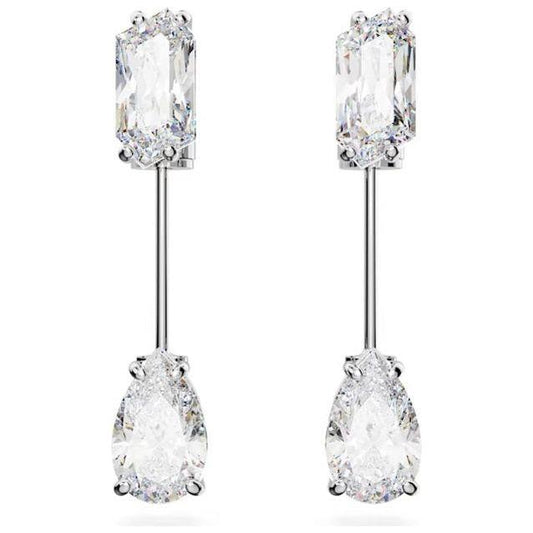 SWAROVSKI JEWELS JEWELRY Mod. 5661682 DESIGNER FASHION JEWELLERY