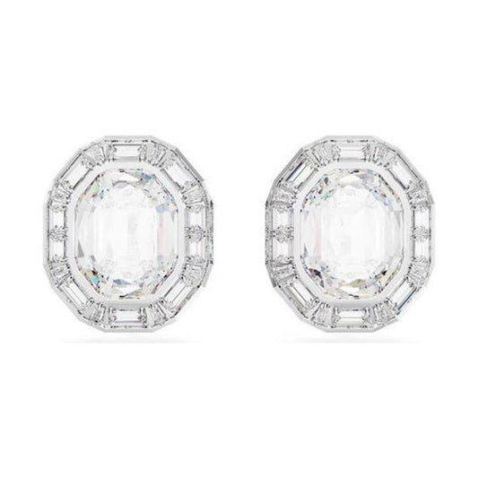 SWAROVSKI JEWELS JEWELRY Mod. 5669913 DESIGNER FASHION JEWELLERY