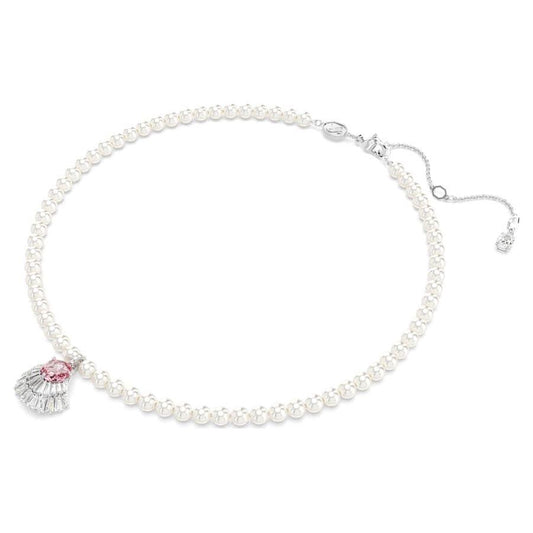 SWAROVSKI JEWELS JEWELRY Mod. 5680297 DESIGNER FASHION JEWELLERY