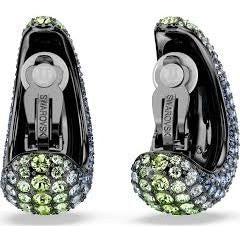 SWAROVSKI JEWELS JEWELRY Mod. 5692111 DESIGNER FASHION JEWELLERY