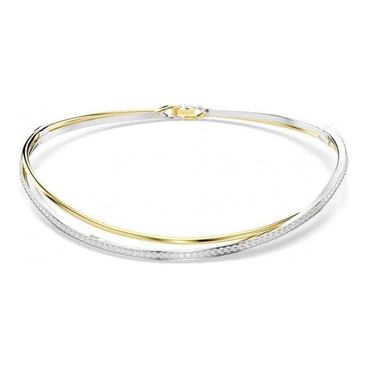 SWAROVSKI JEWELS JEWELRY Mod. 5702408 DESIGNER FASHION JEWELLERY