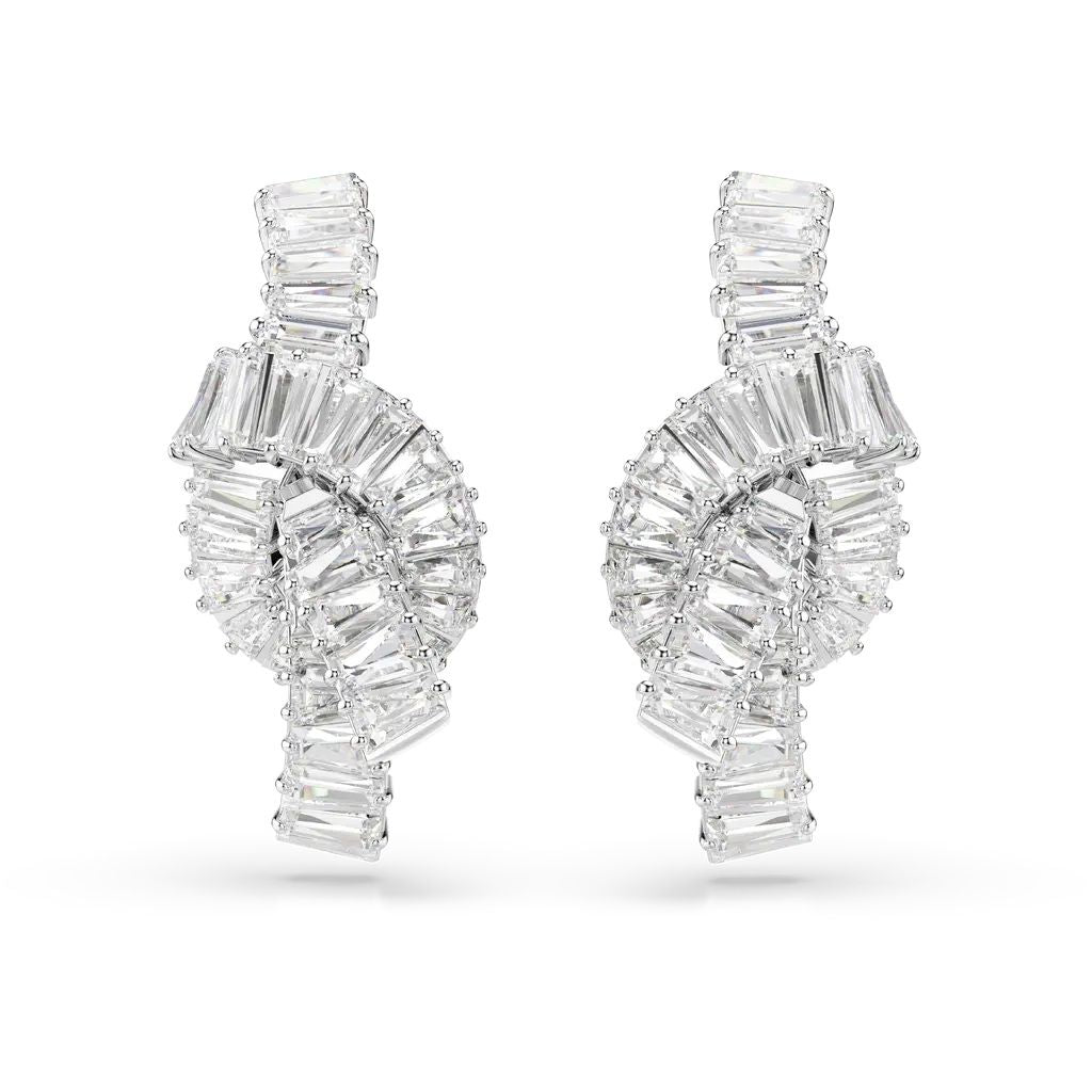 SWAROVSKI JEWELS JEWELRY Mod. 5727040