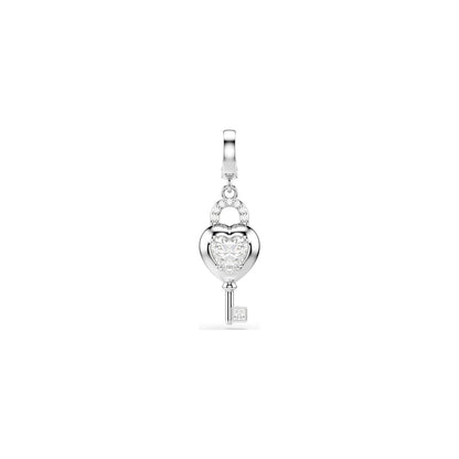 SWAROVSKI JEWELS Mod. 5742957