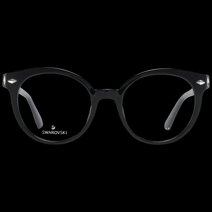 SWAROVSKI MOD. SK5272 50001