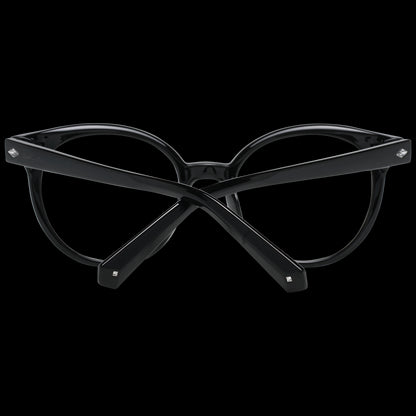 SWAROVSKI MOD. SK5272 50001