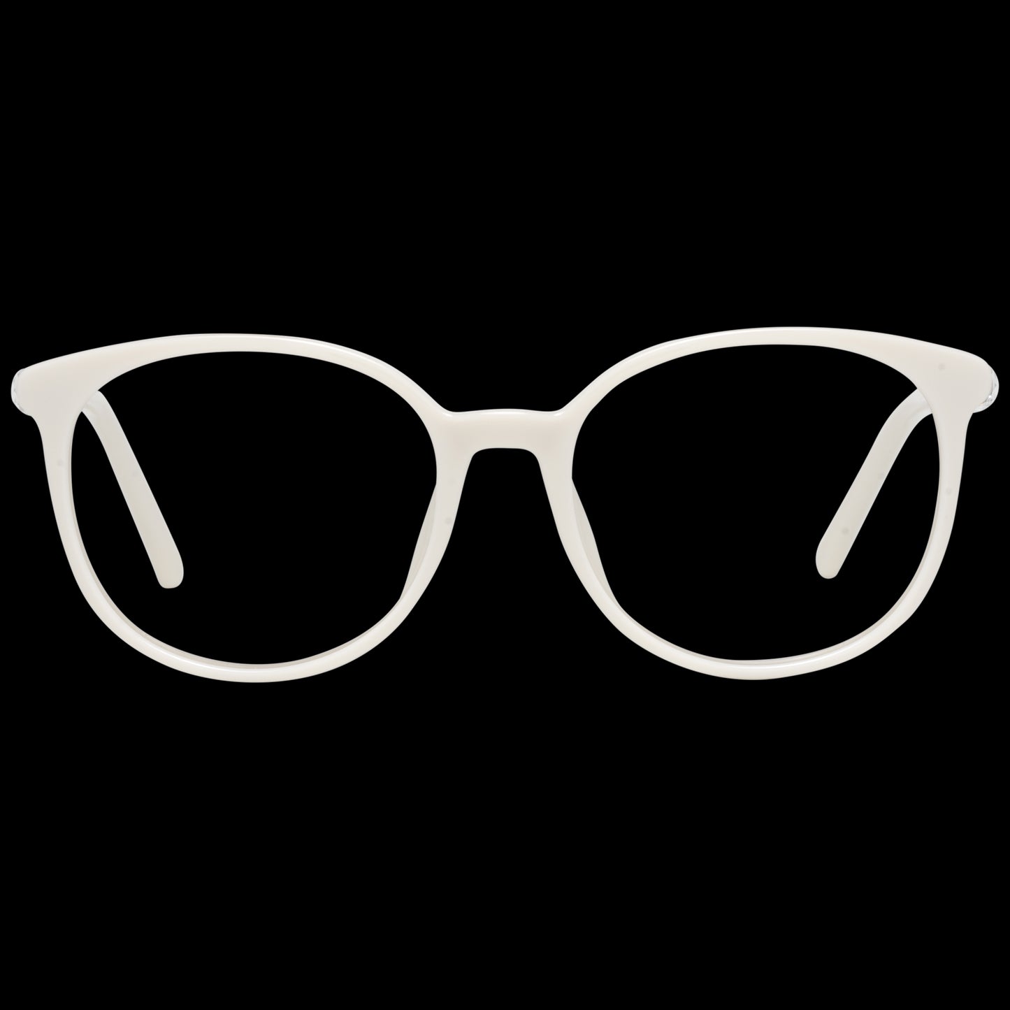 SWAROVSKI MOD. SK5310 52021