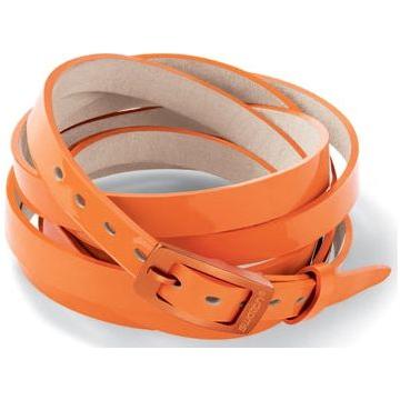 SWATCH BIJOUX Mod. JBO010-U