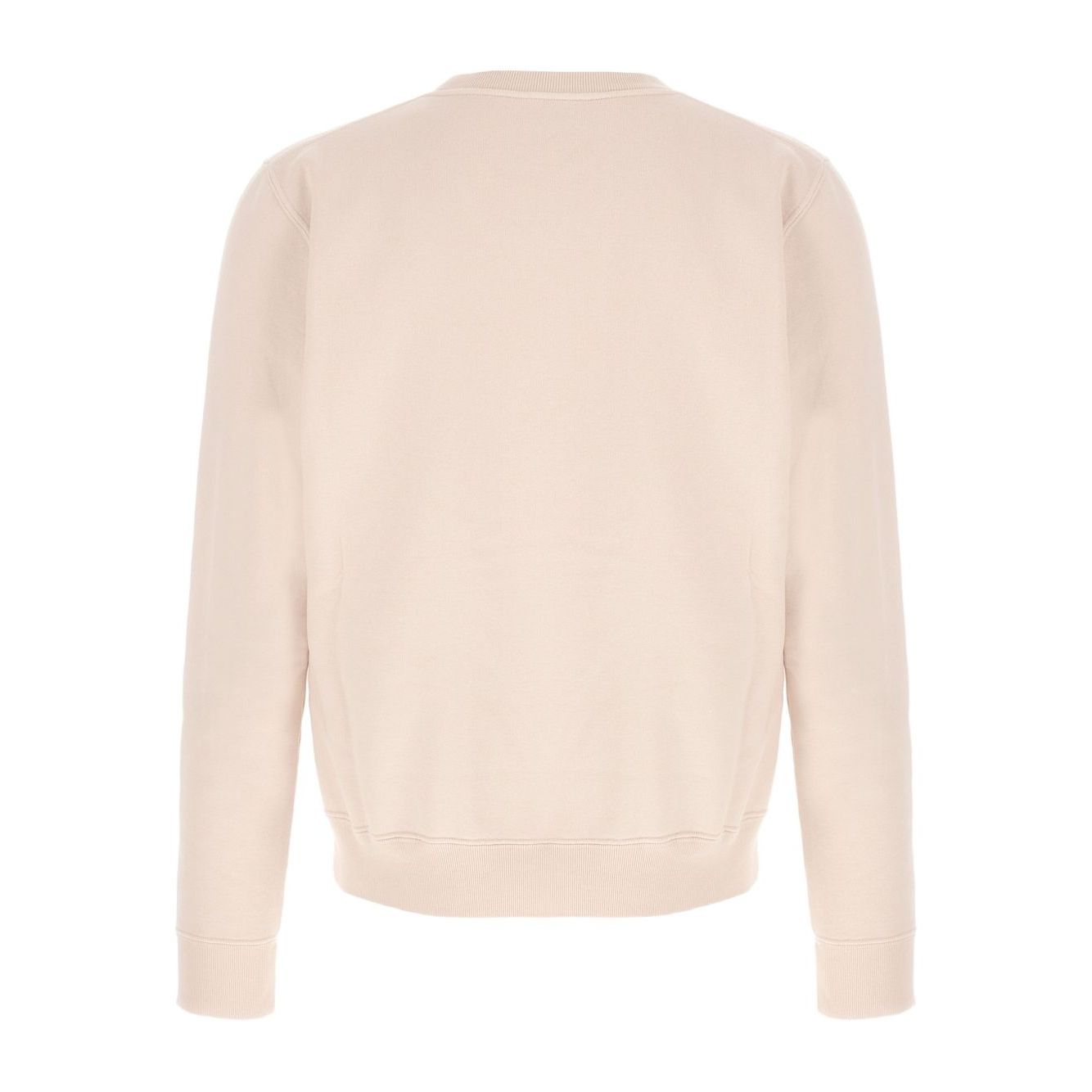 Saint Laurent  Sweaters Powder