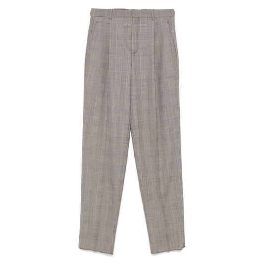 Saint Laurent trousers Trousers