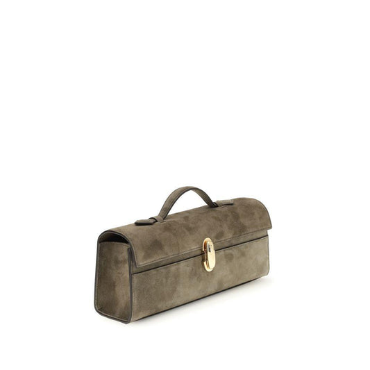 Savette Slim Symmetry Handbag SAH01403021BB