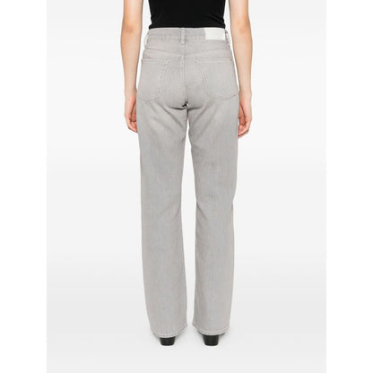 Seven Jeans Grey