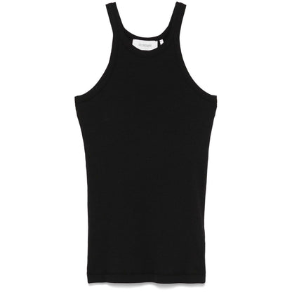 SportMax Top Black