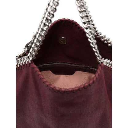 Stella McCartney Falabella Tote Bag Handbag