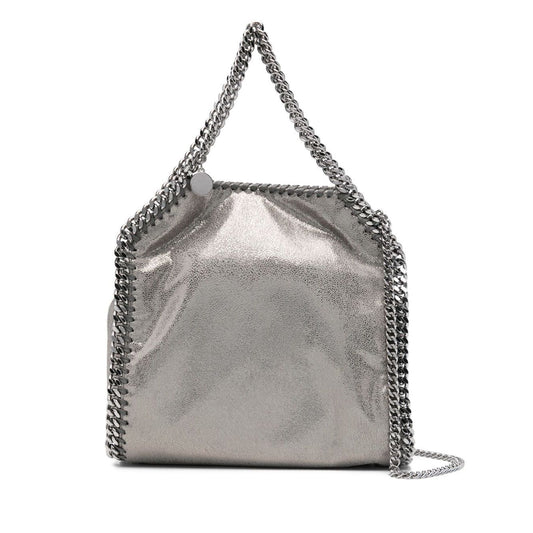 Stella McCartney mini Falabella shoulder bag