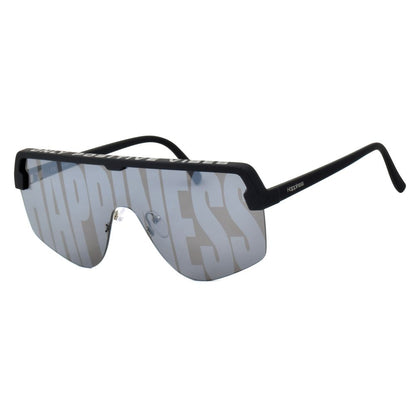Sting Black Injected Sunglasses 1728,67434610848,Accessories,Black,Glasses and Sunglasses - Accessories,New with tags,Sting,Sunglasses - Glasses and Sunglasses - Accessories,Unisex