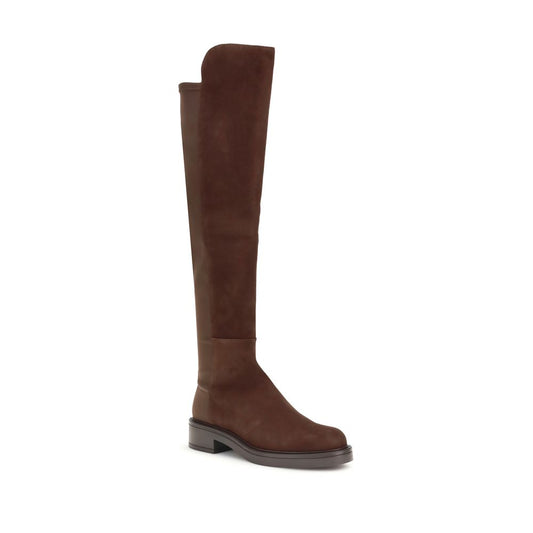Stuart Weitzman Celia high Boots ST-SM395WAL-EU37/US7