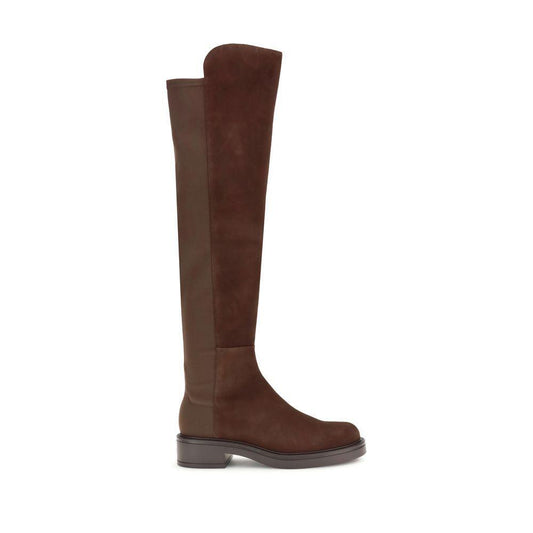 Stuart Weitzman Celia high Boots ST-SM395WAL-EU37/US7