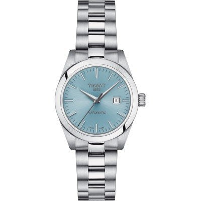 TISSOT Mod. CLASSIC DREAM T1320071135100