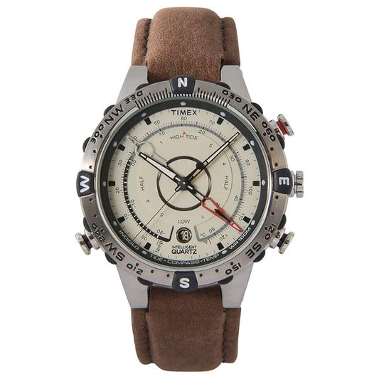 TIMEX WATCHES Mod. T2N721