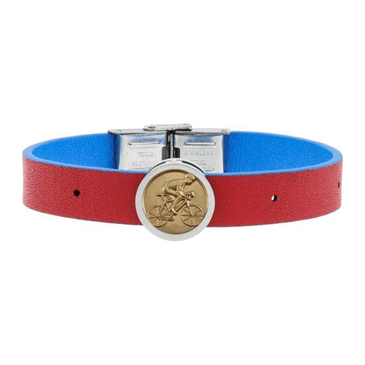 TALENT JEWELS Mod. TJA-1-01-01-3-1