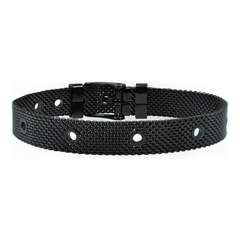 TALENT JEWELS Mod. TJB-1-2-235