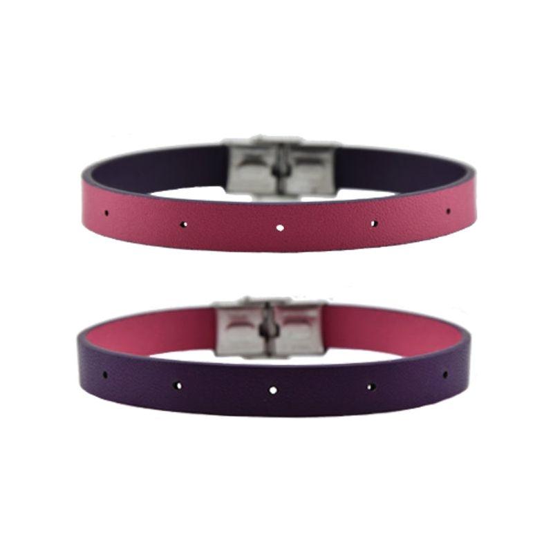 TALENT JEWELS Mod. TJB-2-1-5