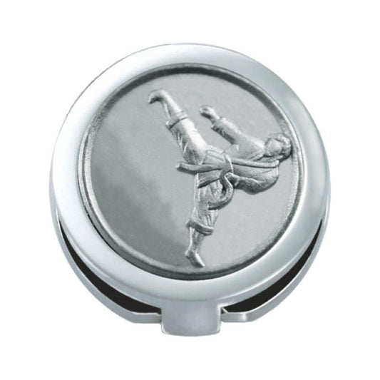 TALENT JEWELS Mod. TJC-1-08-03