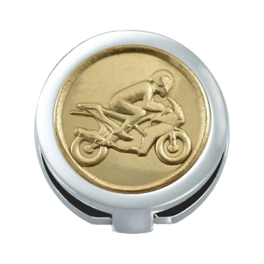 TALENT JEWELS Mod. TJC-1-09-01