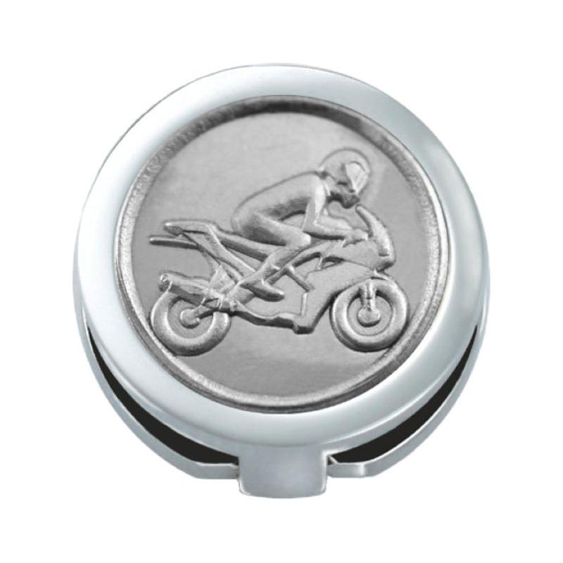 TALENT JEWELS Mod. TJC-1-09-03