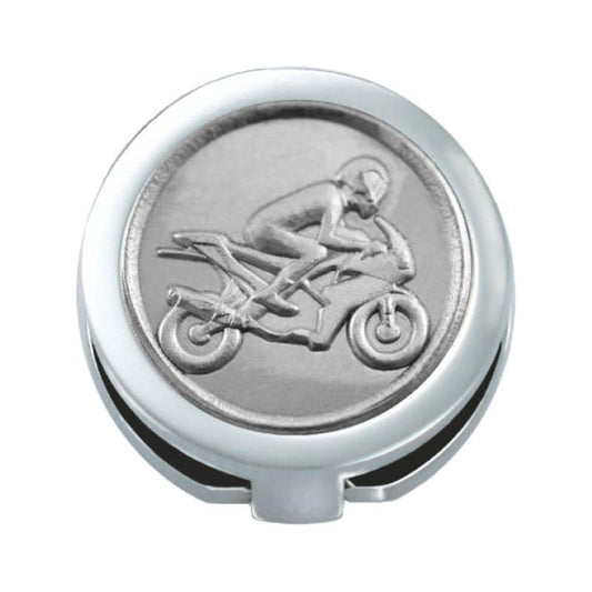 TALENT JEWELS Mod. TJC-1-09-03