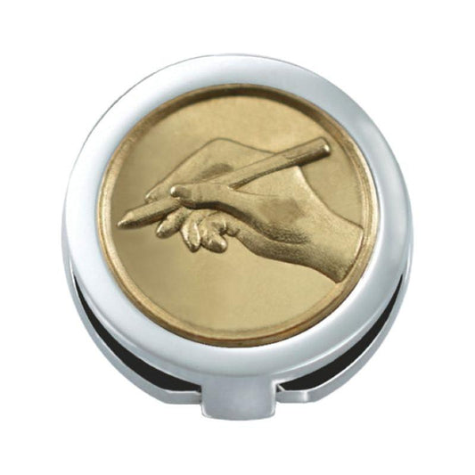 TALENT JEWELS Mod. TJC-3-06-01