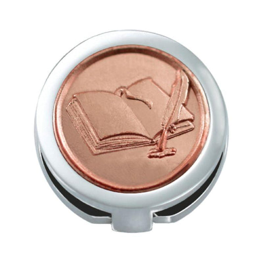 TALENT JEWELS Mod. TJC-3-14-02