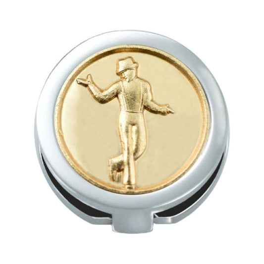 TALENT JEWELS Mod. TJC-3-17-01