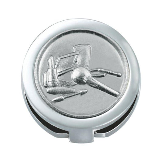 TALENT JEWELS Mod. TJC-3-18-03