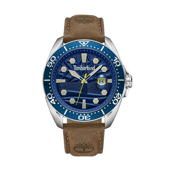 TIMBERLAND Mod. CARRIGAN TDWGB2230604
