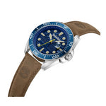 TIMBERLAND Mod. CARRIGAN TDWGB2230604