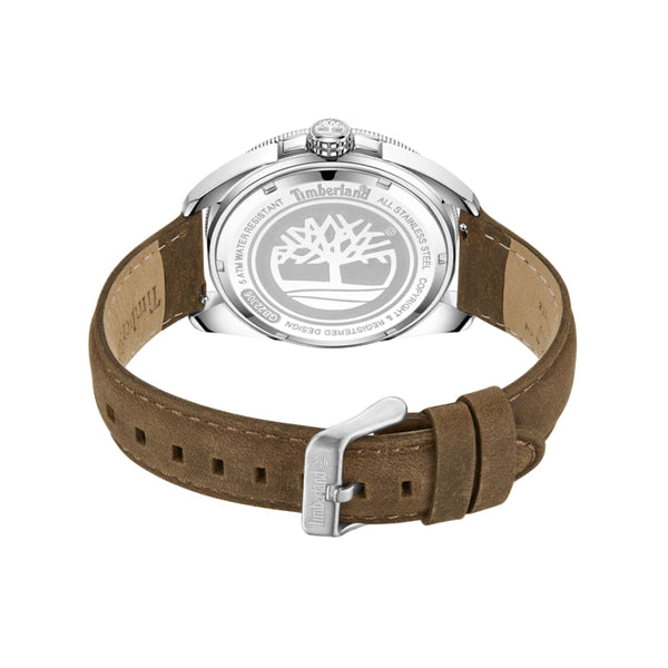 TIMBERLAND Mod. CARRIGAN TDWGB2230604