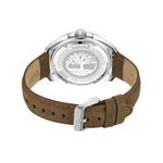 TIMBERLAND Mod. CARRIGAN TDWGB2230604