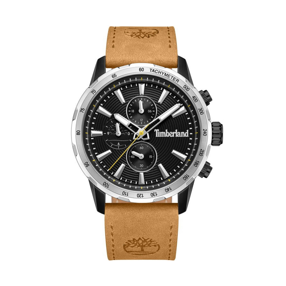 TIMBERLAND Mod. KENNEBUNK TDWGF0041541