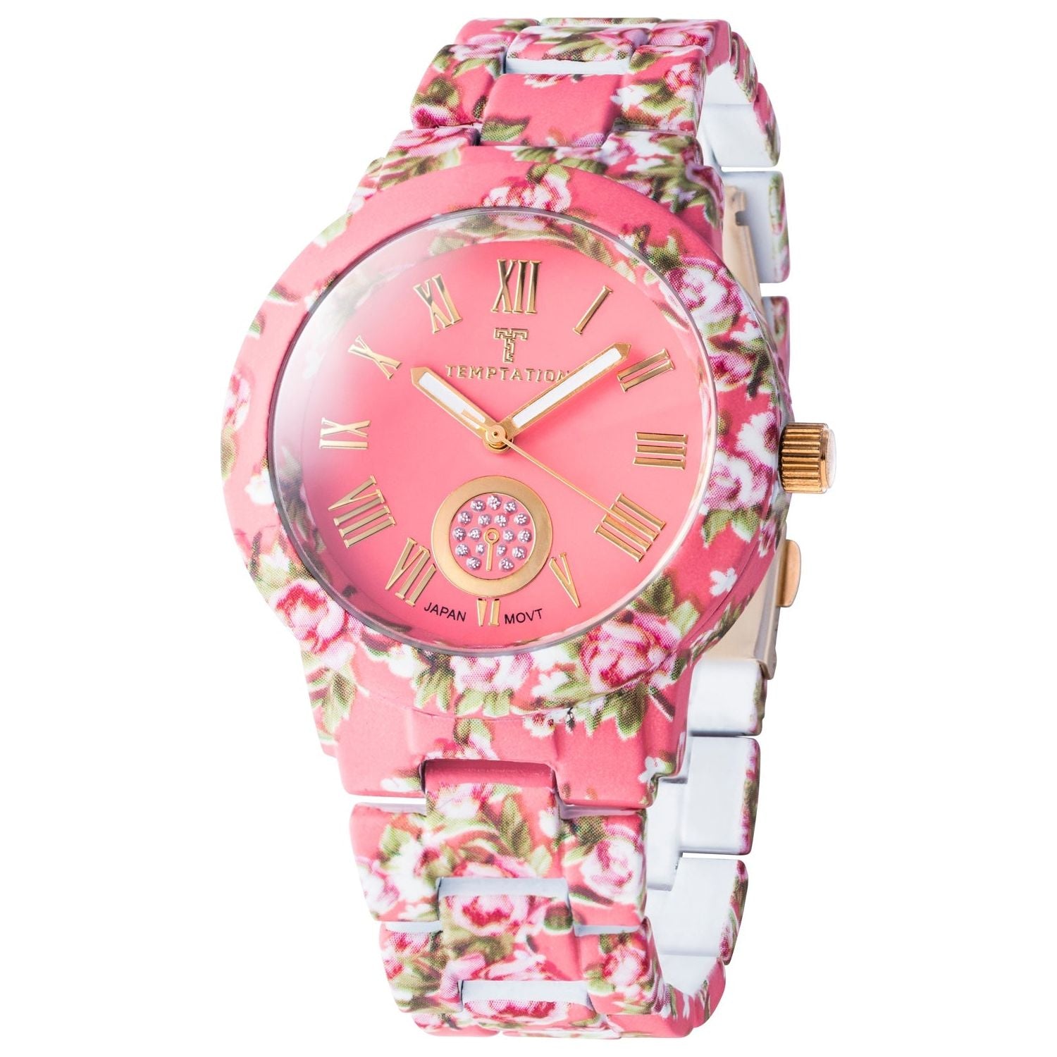 诱惑 MOD. 茶-2015-01