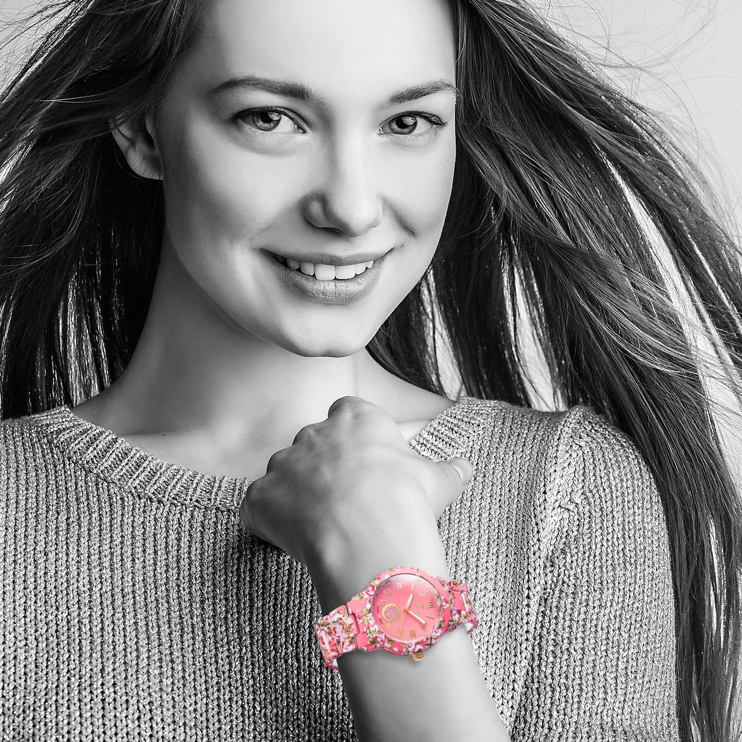 诱惑 MOD. 茶-2015-01