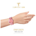 TEMPTATION MOD. TEA-2015-01 TEA-2015-01
