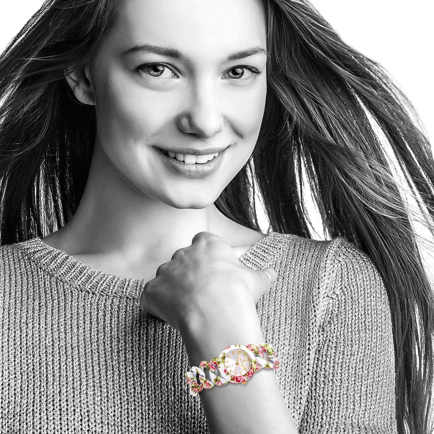 诱惑 MOD. 茶-2015-02