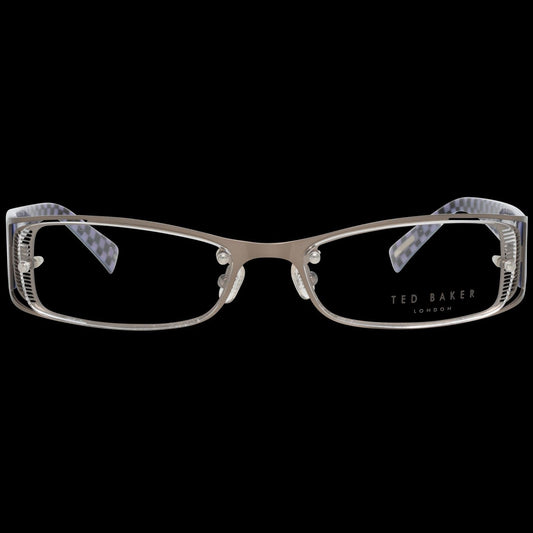 TED BAKER MOD. TB4135 55963 TB4135 55963