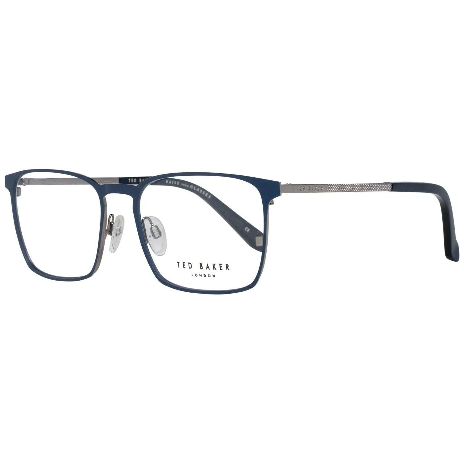 TED BAKER 型号 TB4270 53603