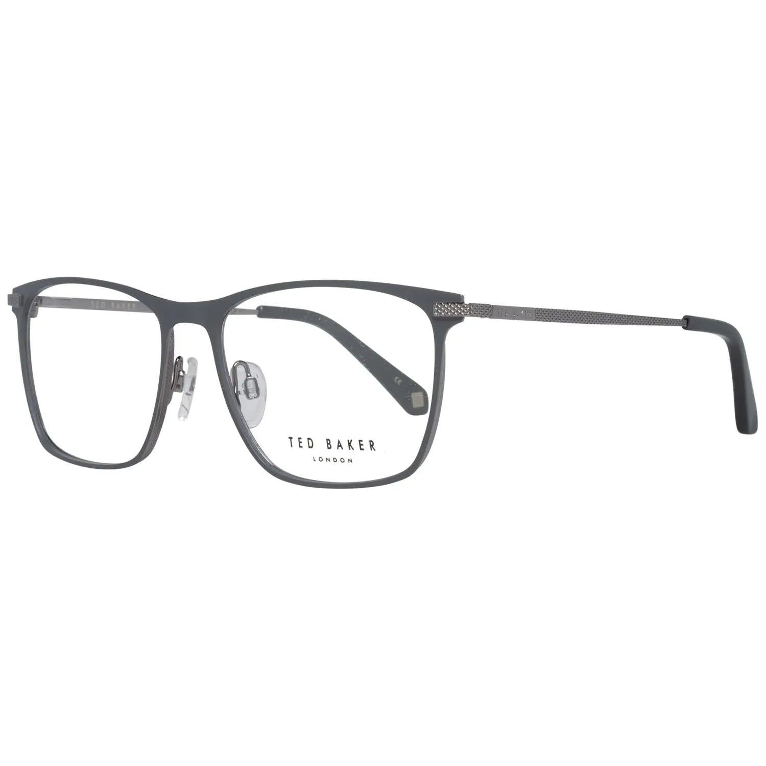 TED BAKER 型号 TB4276 55911